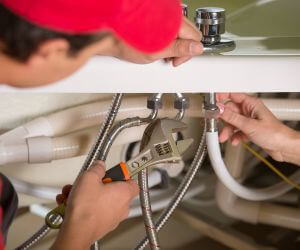 About Sewer Line Replacement Randolph, NE